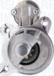 Magneti Marelli 063280098010 - Starter www.molydon.hr