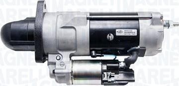 Magneti Marelli 063280092010 - Starter www.molydon.hr