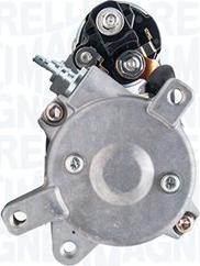 Magneti Marelli 063280089010 - Starter www.molydon.hr