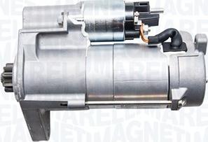 Magneti Marelli 063280089010 - Starter www.molydon.hr