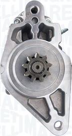 Magneti Marelli 063280089010 - Starter www.molydon.hr