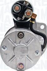 Magneti Marelli 063280080010 - Starter www.molydon.hr