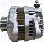 Magneti Marelli 063736153010 - Alternator www.molydon.hr