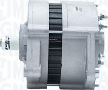 Magneti Marelli 063730049010 - Alternator www.molydon.hr