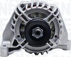 Magneti Marelli 063730041010 - Alternator www.molydon.hr