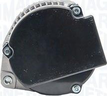 Magneti Marelli 063730018010 - Alternator www.molydon.hr