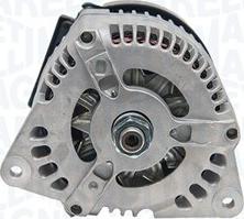 Magneti Marelli 063730018010 - Alternator www.molydon.hr