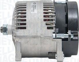 Magneti Marelli 063730018010 - Alternator www.molydon.hr