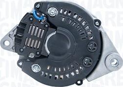 Magneti Marelli 063730294010 - Alternator www.molydon.hr