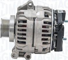 Magneti Marelli 063731544010 - Alternator www.molydon.hr