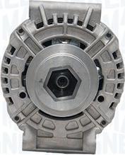 Magneti Marelli 063731544010 - Alternator www.molydon.hr