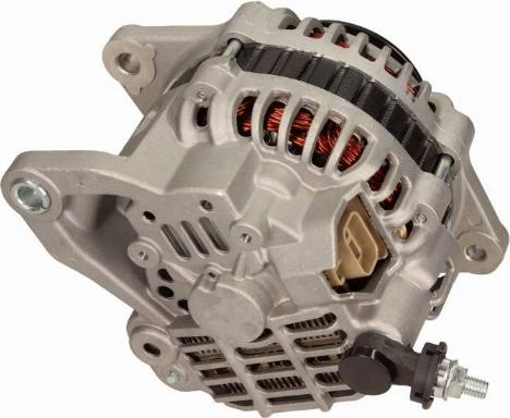 Magneti Marelli 063731615010 - Alternator www.molydon.hr