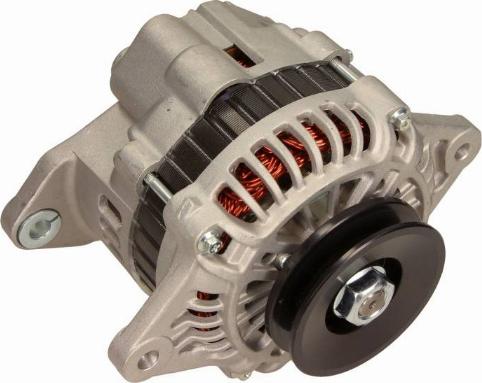 Magneti Marelli 063731615010 - Alternator www.molydon.hr