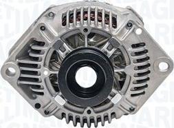 Magneti Marelli 063731157010 - Alternator www.molydon.hr