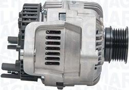 Magneti Marelli 063731157010 - Alternator www.molydon.hr