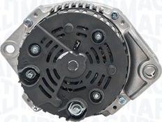 Magneti Marelli 063731157010 - Alternator www.molydon.hr