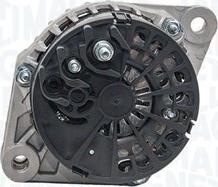 Magneti Marelli 063731884010 - Alternator www.molydon.hr