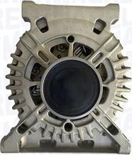 Magneti Marelli 063731873010 - Alternator www.molydon.hr