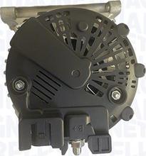 Magneti Marelli 063731873010 - Alternator www.molydon.hr