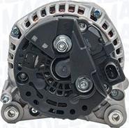 Magneti Marelli 063731394010 - Alternator www.molydon.hr