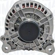 Magneti Marelli 063731394010 - Alternator www.molydon.hr