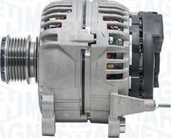 Magneti Marelli 063731394010 - Alternator www.molydon.hr