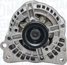 Magneti Marelli 063731378010 - Alternator www.molydon.hr