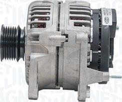 Magneti Marelli 063731378010 - Alternator www.molydon.hr