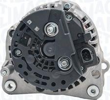 Magneti Marelli 063731378010 - Alternator www.molydon.hr