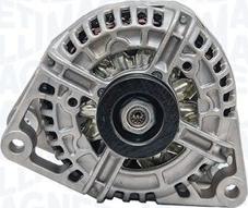 Magneti Marelli 063731748010 - Alternator www.molydon.hr