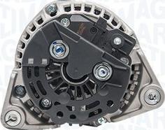 Magneti Marelli 063731748010 - Alternator www.molydon.hr