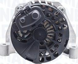 Magneti Marelli 063731742010 - Alternator www.molydon.hr