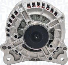 Magneti Marelli 063731782010 - Alternator www.molydon.hr