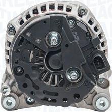 Magneti Marelli 063731782010 - Alternator www.molydon.hr