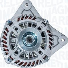 Magneti Marelli 063732183010 - Alternator www.molydon.hr