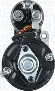 Magneti Marelli 063726248010 - Starter www.molydon.hr