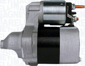 Magneti Marelli 063726279010 - Starter www.molydon.hr