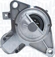 Magneti Marelli 063726279010 - Starter www.molydon.hr