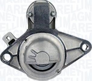 Magneti Marelli 063726279010 - Starter www.molydon.hr