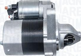 Magneti Marelli 063726279010 - Starter www.molydon.hr