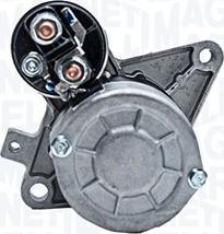 Magneti Marelli 063726279010 - Starter www.molydon.hr