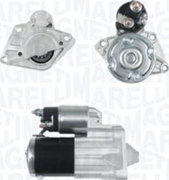 Magneti Marelli 063726278010 - Starter www.molydon.hr