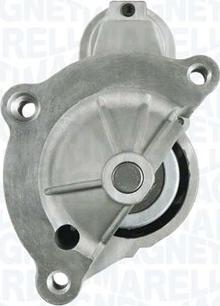 Magneti Marelli 063720985010 - Starter www.molydon.hr