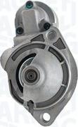 Magneti Marelli 063720624010 - Starter www.molydon.hr