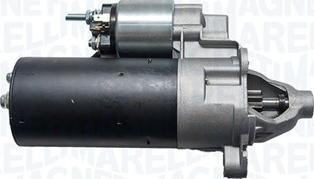 Magneti Marelli 063720624010 - Starter www.molydon.hr