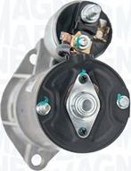 Magneti Marelli 063720624010 - Starter www.molydon.hr