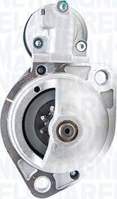 Magneti Marelli 063720049010 - Starter www.molydon.hr