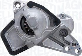 Magneti Marelli 063720046010 - Starter www.molydon.hr