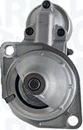 Magneti Marelli 063720040010 - Starter www.molydon.hr