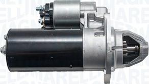 Magneti Marelli 063720040010 - Starter www.molydon.hr